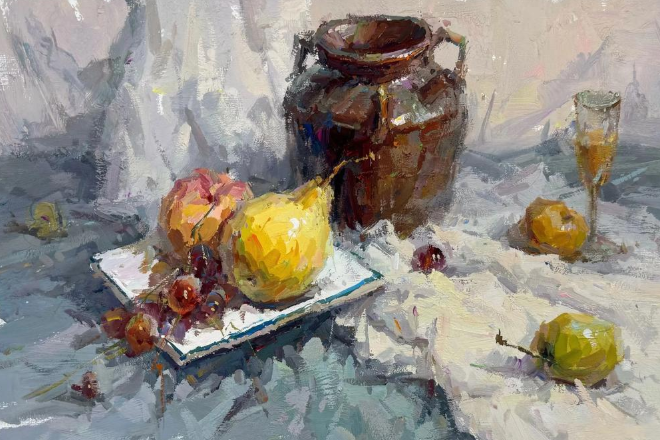 2026河南艺术类统考说明发布