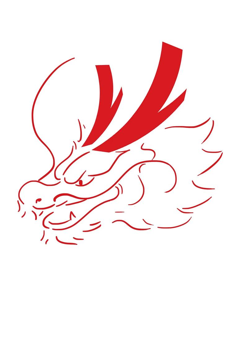 郑州市二七区央美喜龙画室